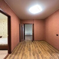 Продаж квартири Харків, Салтівка, 522 мрн., 82.6м²