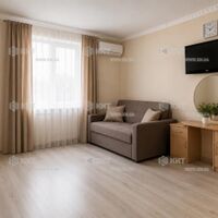 Продаж квартири Харків, Нові Дома, 46м²