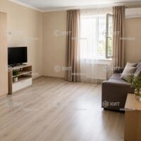 Продаж квартири Харків, Нові Дома, 46м²