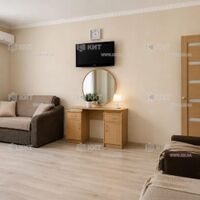 Продаж квартири Харків, Нові Дома, 46м²