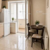Продаж квартири Харків, Нові Дома, 46м²