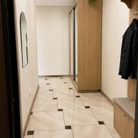 Продаж квартири Харків, Нові Дома, 46м²