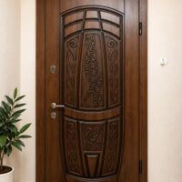 Продаж квартири Харків, Нові Дома, 46м²