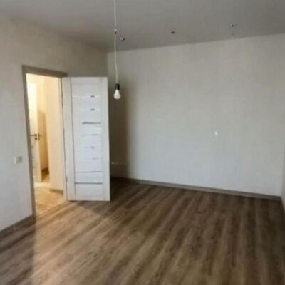 Продажа 	 Харків, Миру 3 Миру вул.   49