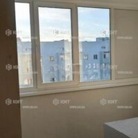 Продаж квартири Харків, ХТЗ, Рогань, 36м²