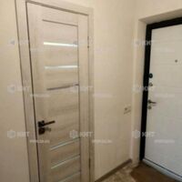 Продаж квартири Харків, ХТЗ, Рогань, 36м²