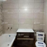 Продаж квартири Харків, ХТЗ, Рогань, 36м²