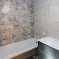Продаж квартири Харків, ХТЗ, Рогань, 36м²