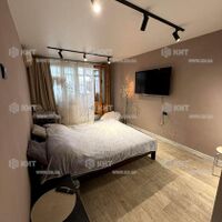 Продаж квартири Харків, Салтівка, 520 мрн., 45.1м²