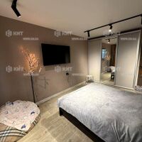 Продаж квартири Харків, Салтівка, 520 мрн., 45.1м²