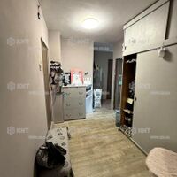 Продаж квартири Харків, Салтівка, 520 мрн., 45.1м²