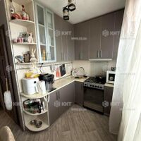 Продаж квартири Харків, Салтівка, 520 мрн., 45.1м²