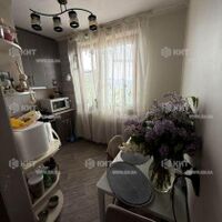 Продаж квартири Харків, Салтівка, 520 мрн., 45.1м²