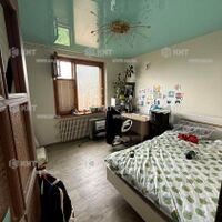 Продаж квартири Харків, Салтівка, 520 мрн., 45.1м²