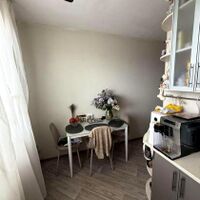 Продаж квартири Харків, Салтівка, 520 мрн., 45.1м²