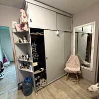 Продаж квартири Харків, Салтівка, 520 мрн., 45.1м²