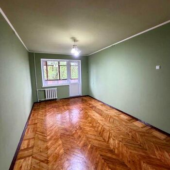 Продаж квартир - Харків,  Бучми (Уборевича) вул.  50Б