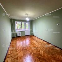 Продажа квартиры Харьков, Салтовка, 533 мрн., 45м²