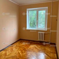 Продажа квартиры Харьков, Салтовка, 533 мрн., 45м²