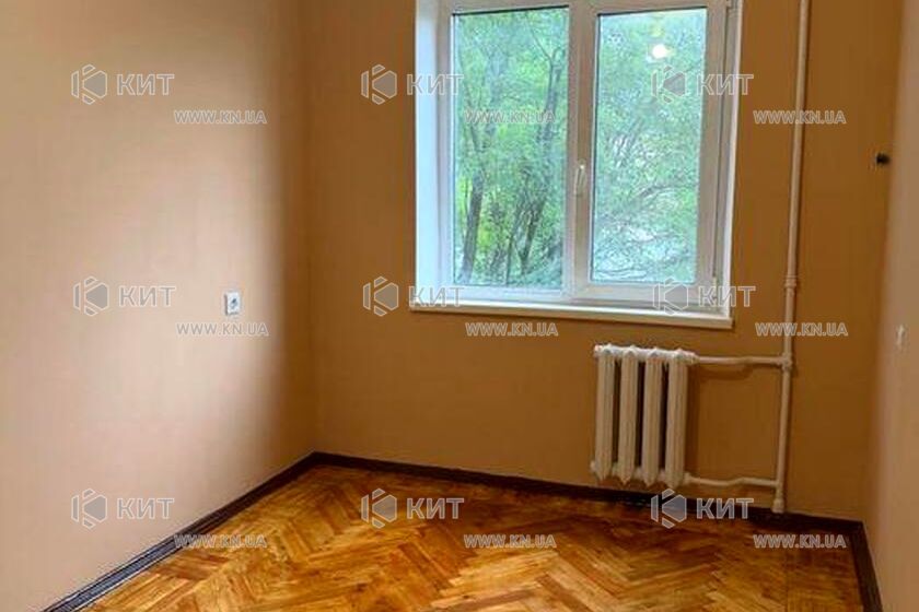 Продажа квартиры Харьков, Салтовка, 533 мрн., 45м²