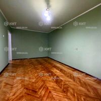 Продажа квартиры Харьков, Салтовка, 533 мрн., 45м²