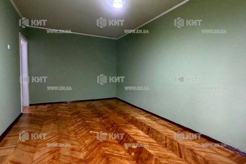 Продажа квартиры Харьков, Салтовка, 533 мрн., 45м²