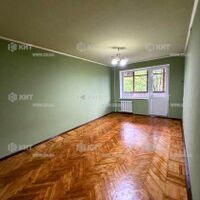 Продажа квартиры Харьков, Салтовка, 533 мрн., 45м²
