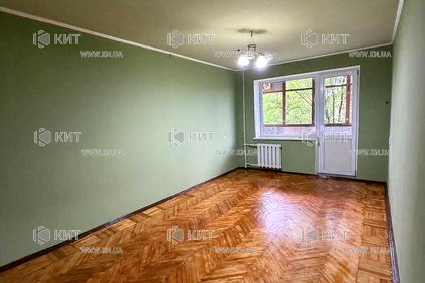 Продажа квартиры Харьков, Салтовка, 533 мрн., 45м²