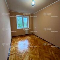 Продажа квартиры Харьков, Салтовка, 533 мрн., 45м²