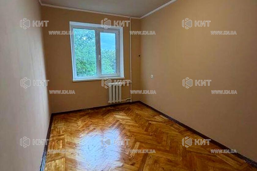 Продажа квартиры Харьков, Салтовка, 533 мрн., 45м²