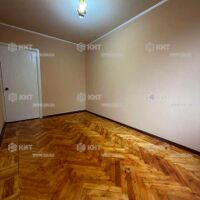 Продажа квартиры Харьков, Салтовка, 533 мрн., 45м²