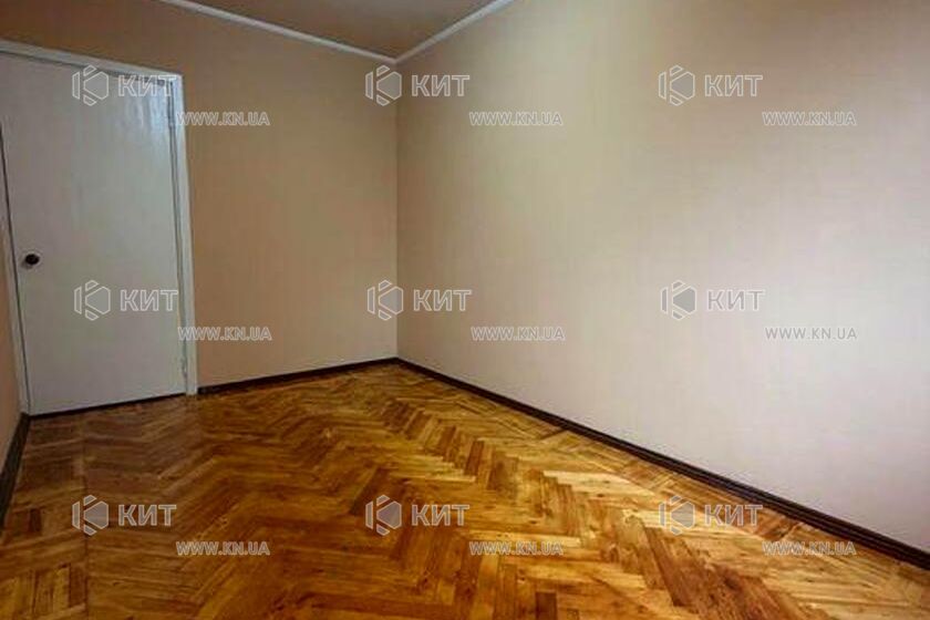 Продажа квартиры Харьков, Салтовка, 533 мрн., 45м²