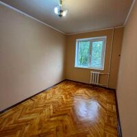 Продажа квартиры Харьков, Салтовка, 533 мрн., 45м²
