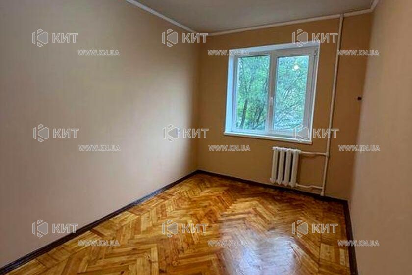 Продажа квартиры Харьков, Салтовка, 533 мрн., 45м²