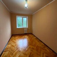 Продажа квартиры Харьков, Салтовка, 533 мрн., 45м²