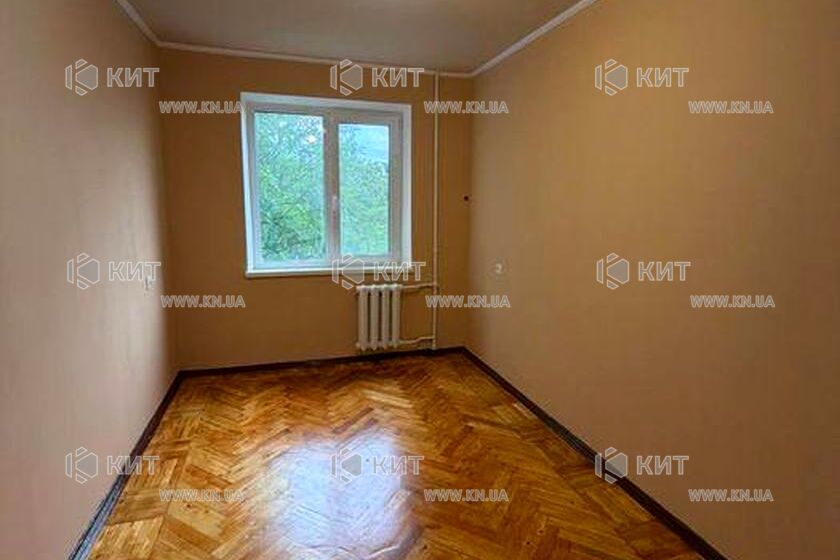 Продажа квартиры Харьков, Салтовка, 533 мрн., 45м²