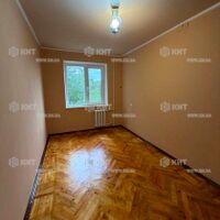 Продажа квартиры Харьков, Салтовка, 533 мрн., 45м²