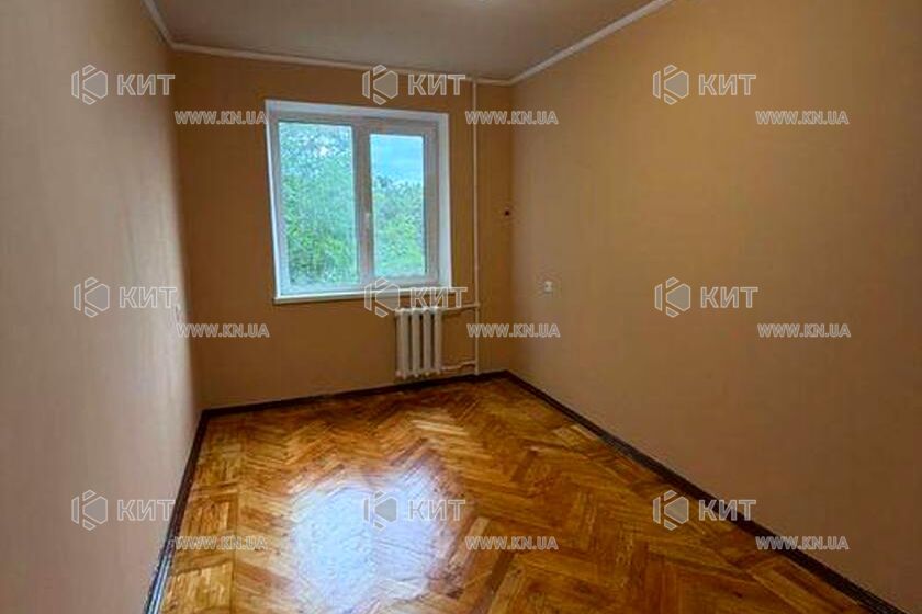 Продажа квартиры Харьков, Салтовка, 533 мрн., 45м²