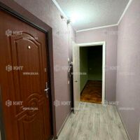 Продажа квартиры Харьков, Салтовка, 533 мрн., 45м²