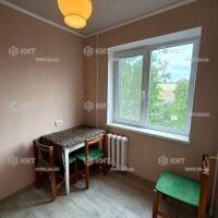 Продажа квартиры Харьков, Салтовка, 533 мрн., 45м²