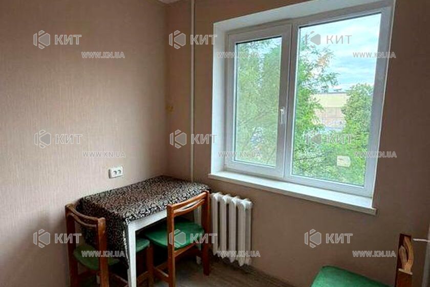 Продажа квартиры Харьков, Салтовка, 533 мрн., 45м²