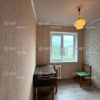 Продажа квартиры Харьков, Салтовка, 533 мрн., 45м²