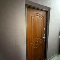 Продажа квартиры Харьков, Салтовка, 533 мрн., 45м²