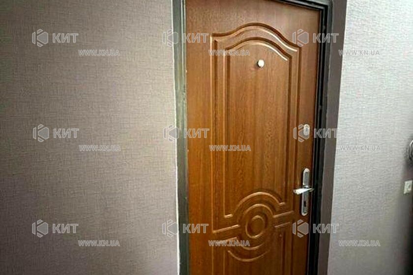 Продажа квартиры Харьков, Салтовка, 533 мрн., 45м²
