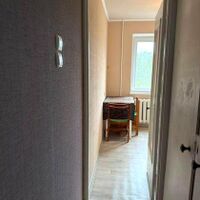 Продажа квартиры Харьков, Салтовка, 533 мрн., 45м²