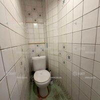 Продажа квартиры Харьков, Салтовка, 533 мрн., 45м²