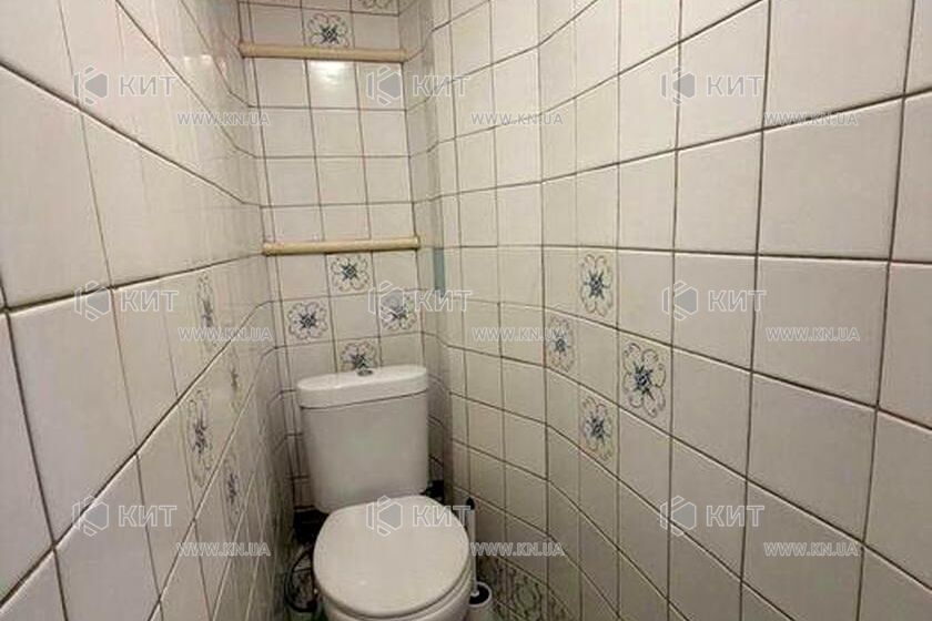 Продажа квартиры Харьков, Салтовка, 533 мрн., 45м²