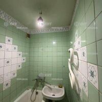 Продажа квартиры Харьков, Салтовка, 533 мрн., 45м²