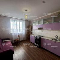 Продажа квартиры Харьков, Алексеевка, 65м²