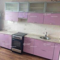 Продажа квартиры Харьков, Алексеевка, 65м²